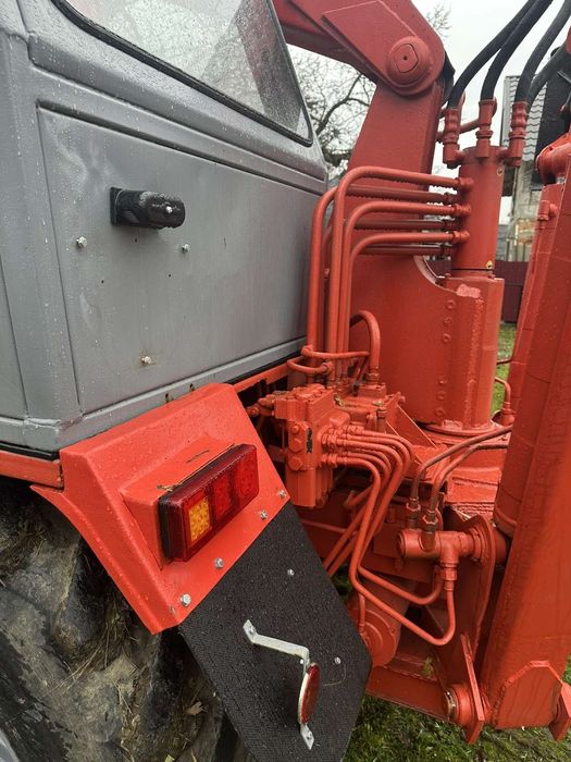 Продається карпатець