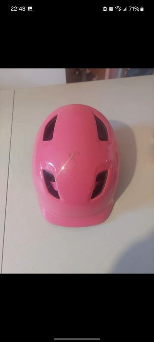 Capacetes criança435391009339494404