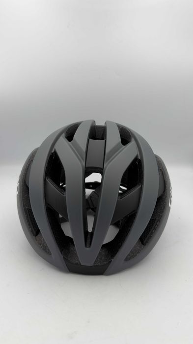 Powystawowy Kask Rowerowy Giro Cielo Mips r. L (59-63cm)