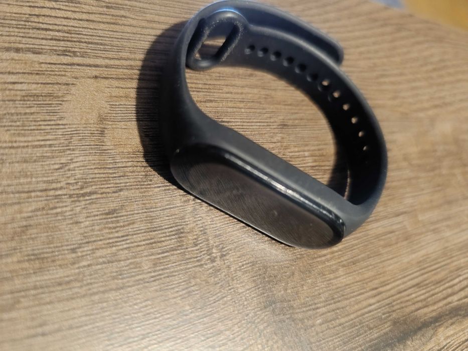 Xiaomi Mi Band 7
