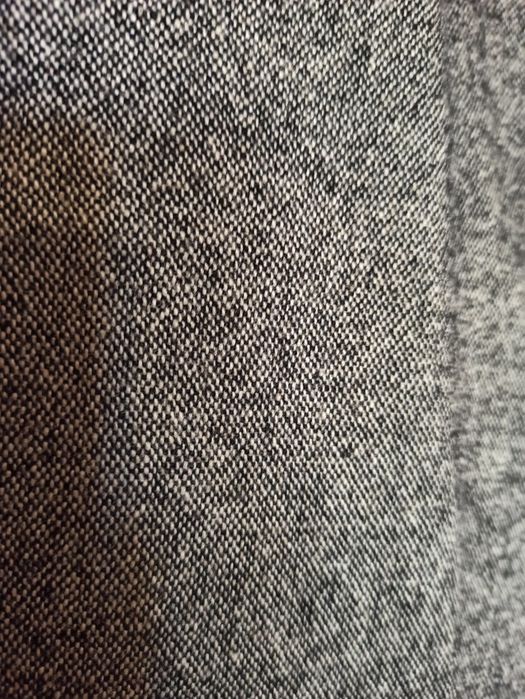 Пиджак 46 размер одежды жакет піджак