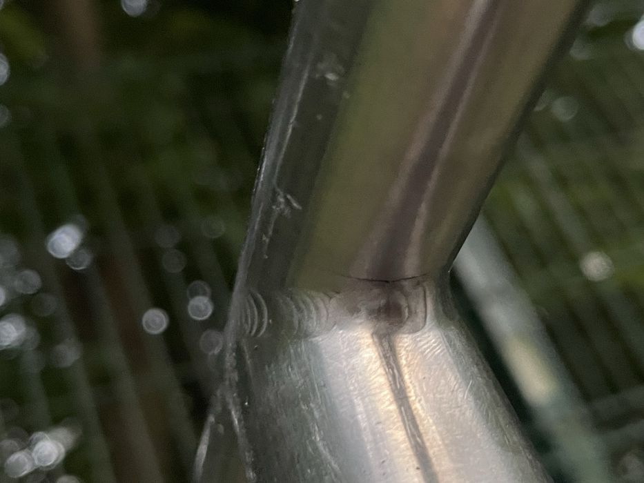 hulajnoga wyczynowa custom