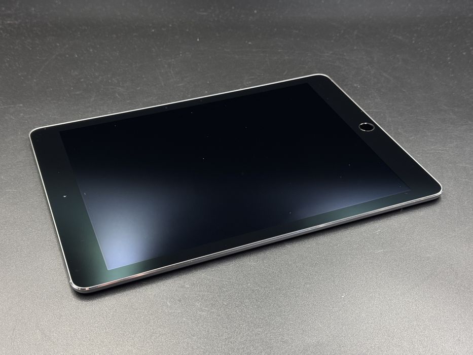 iPad Air 2 (A1566) - 64GB - faktura VAT 23%