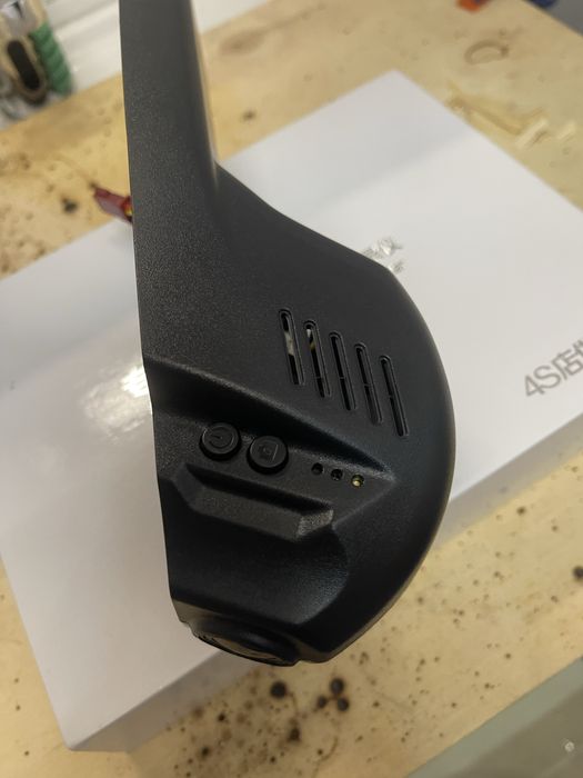 Acessorios BMW 320d F31 2014