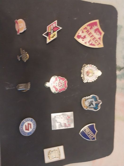 Продам різноманітні піни