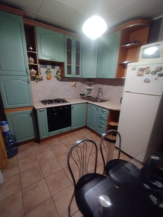 Без комісії, вигідна пропозиція 2-кімн, Оболонь