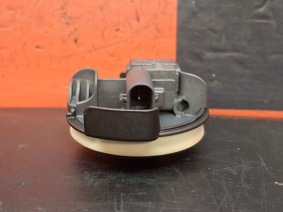 Sensor de impacto VOLKSWAGEN Caddy V Kombi (SBB, SBJ)