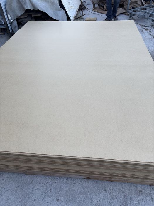Płyty MDF 280x207