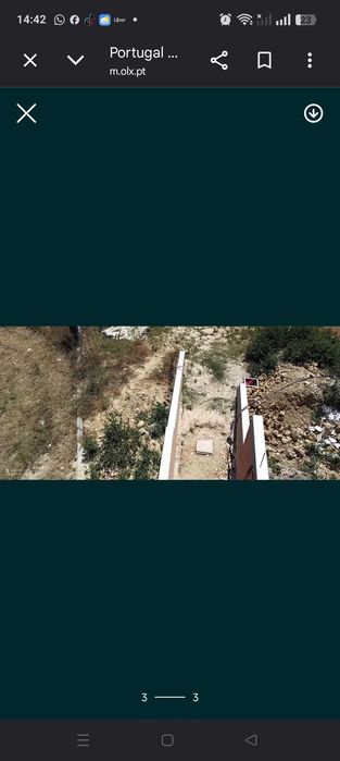Deita Entulhos - remoção de entulho e lixo