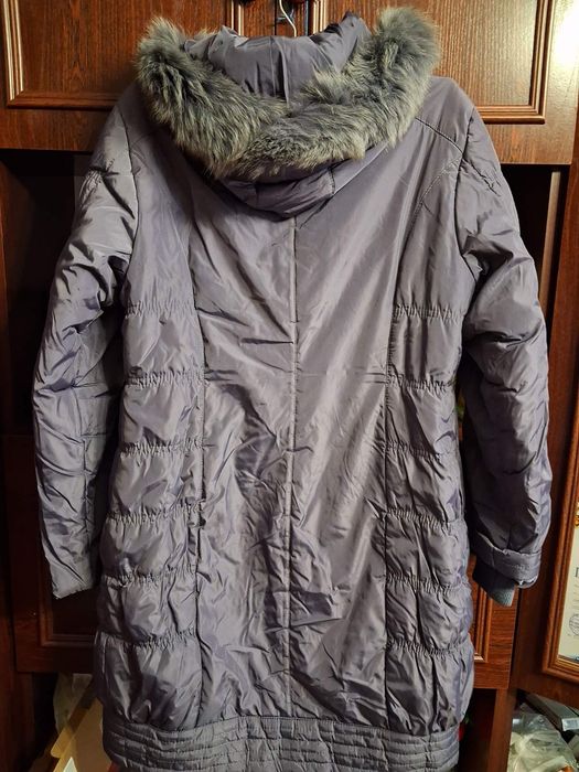 Продам дві курточки за 340грн