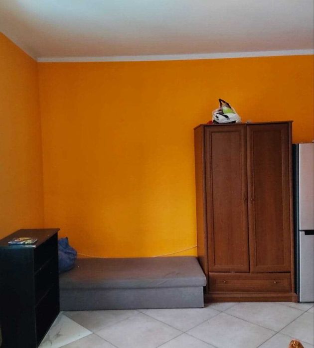 Tanie noclegi pracownicze