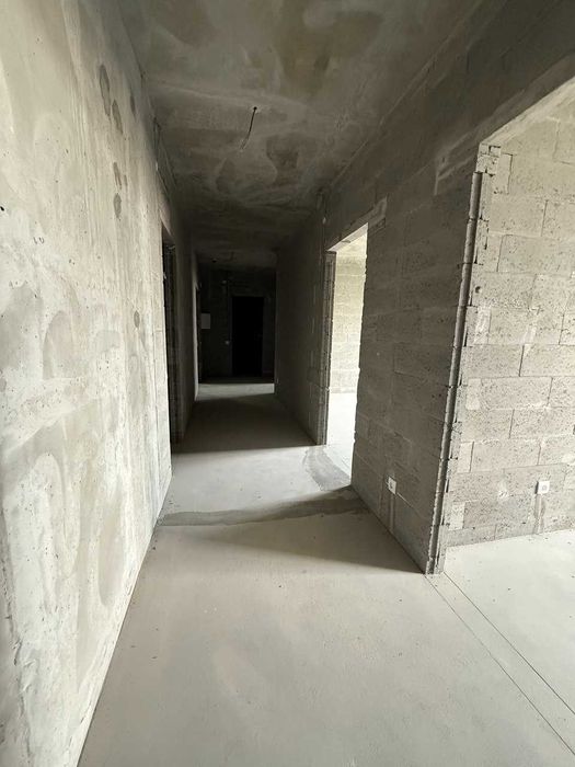 2-кімнатна квартира за адресою вул. Микільсько-Слобідська (площа 84,3 м²) - Atlanta.ua - фото 13