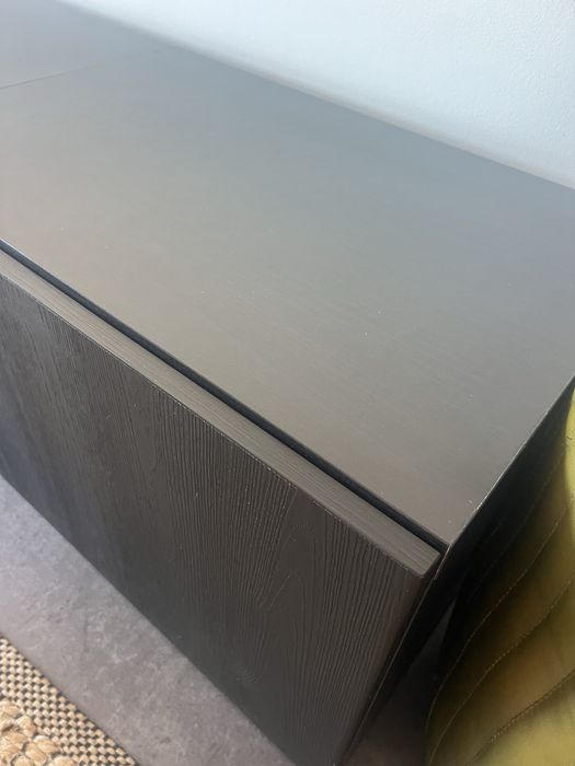 Movel TV 240cm bestä