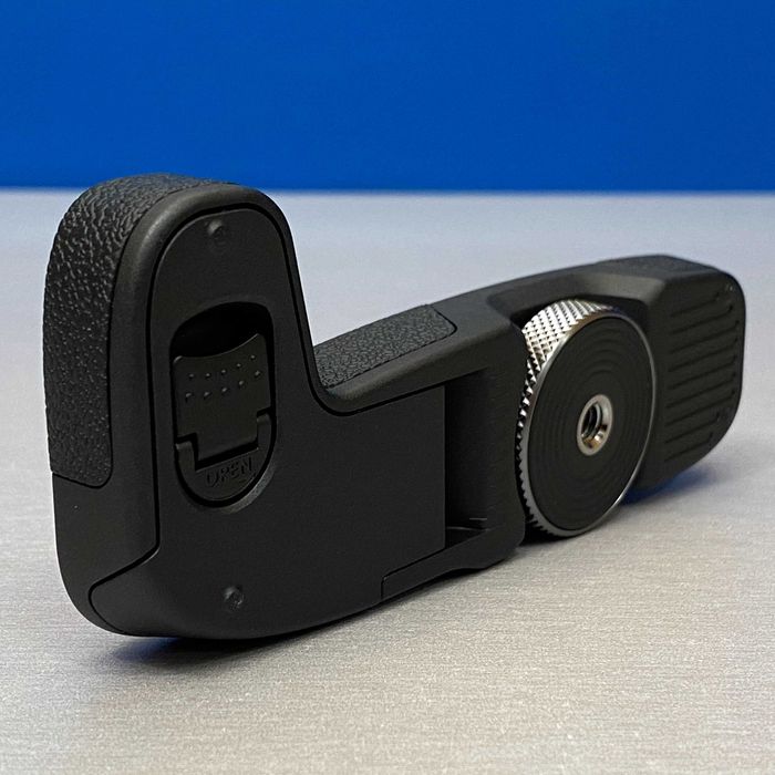 Canon EG-E1 Extension Grip (Canon RP/R8)