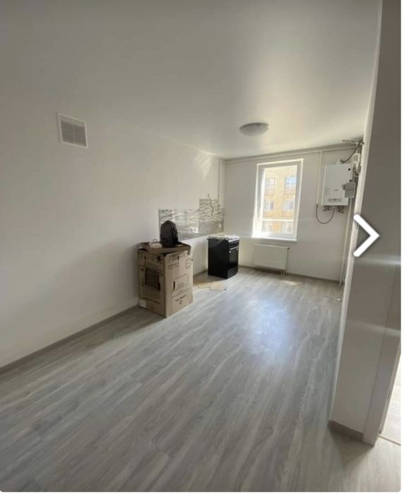 1-кімнатна квартира за адресою вул. Михайлівська (площа 22 м²) - Atlanta.ua - фото 3