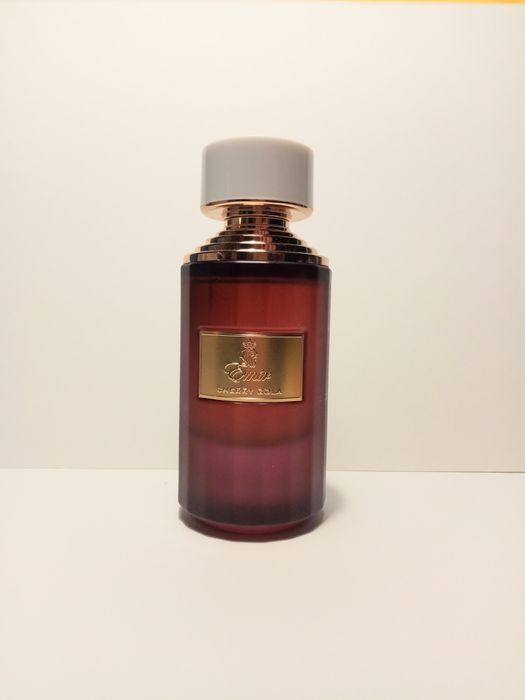 Perfumy arabskie Cherry Cola Emir Paris Corner 75 ml