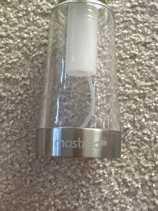 Pulverizador de Oleo Mastrad