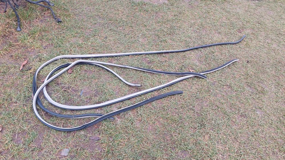 двері скло  кпп двигун 1.5 бампер балка  Aveo Vida авео Віда розбірка