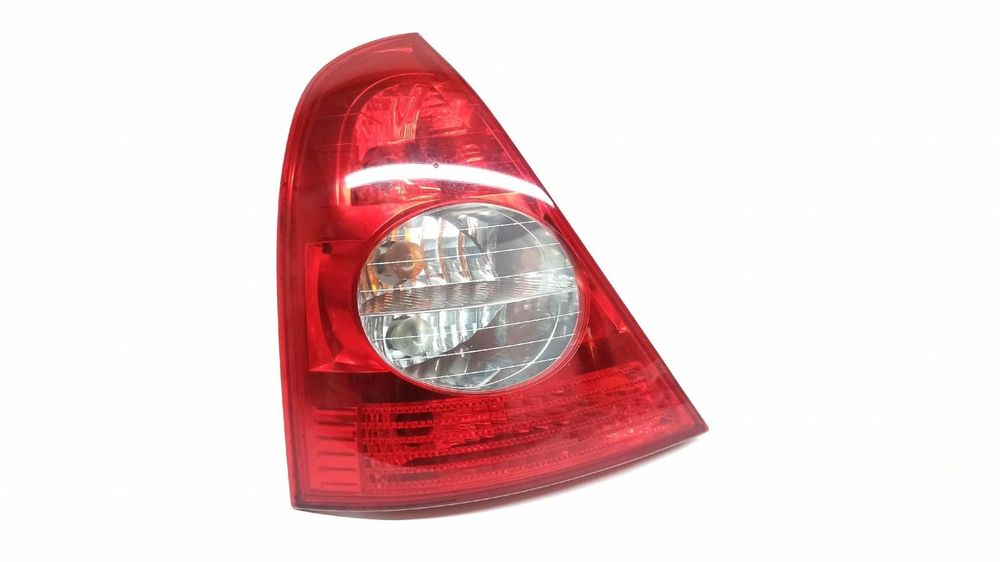 FAROLIM TRASEIRO ESQUERDO RENAULT CLIO II FASE I (B/CBO) 1.2 16V ALIZE