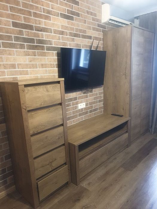 Сдам хорошую 1к на 6-7 ст. Фонтана/ул. Педагогическая/Аркадия!