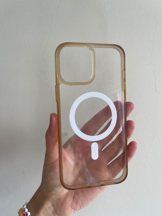 Capas IPhone 12 PRO MAX