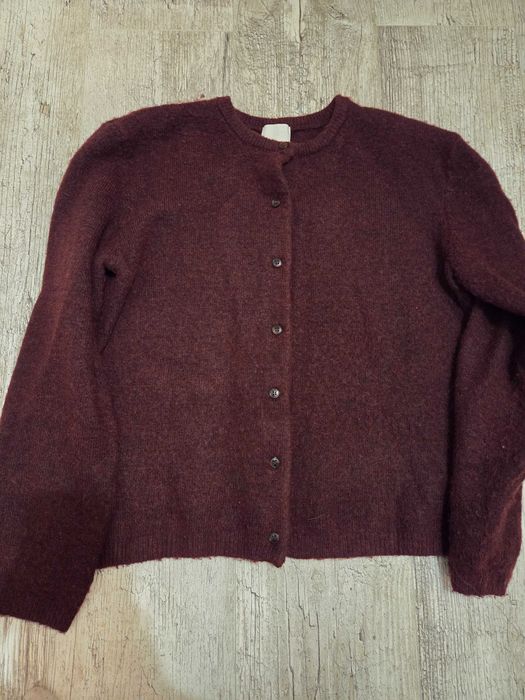 Речі bershka,casual trend,zara