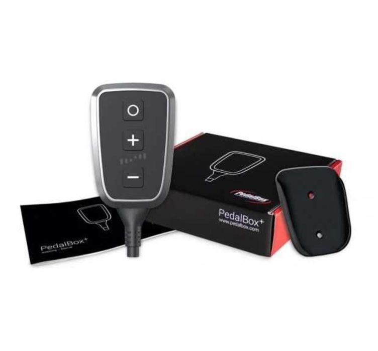 Pedal box бустер бмв bmw