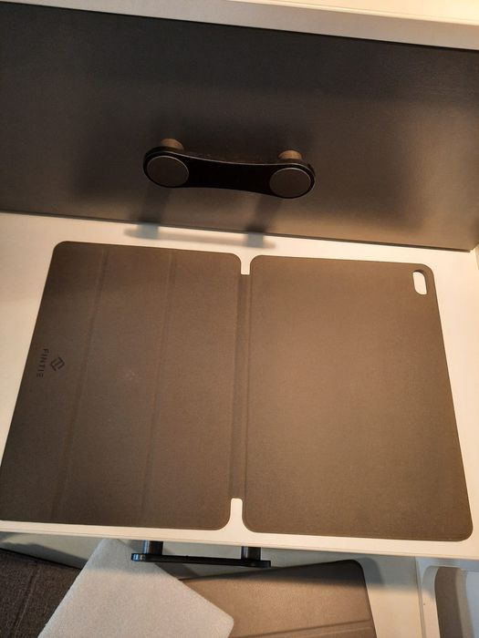 Etui Fintie dla Ipad Pro 11 2018