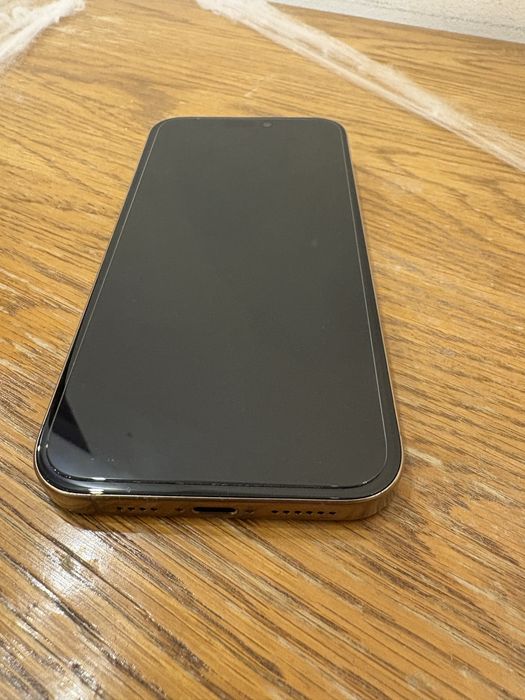 Iphone 16 pro max 256gb 87%