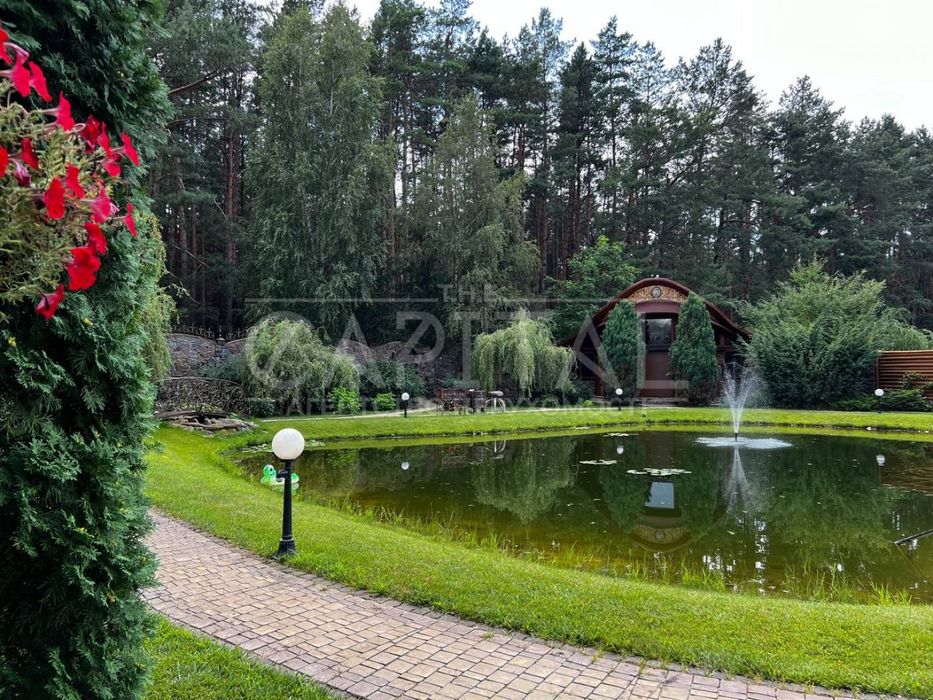 Оренда будинку,  Проців