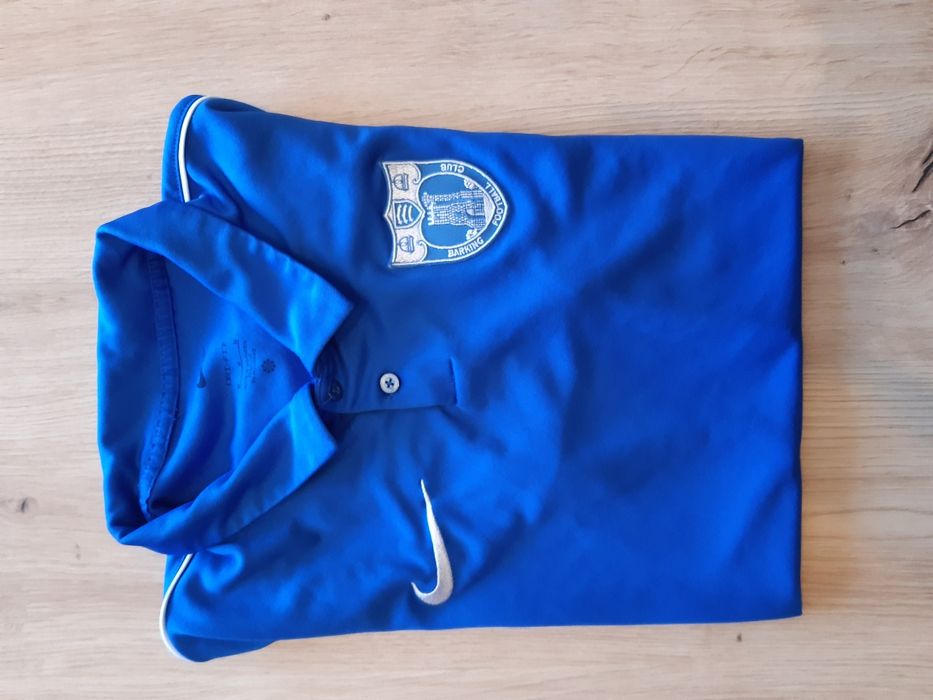 Męska koszulka polo Nike M