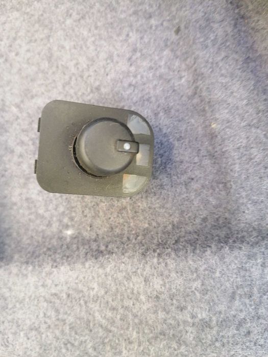 Peças para Audi A4 B6 e B7