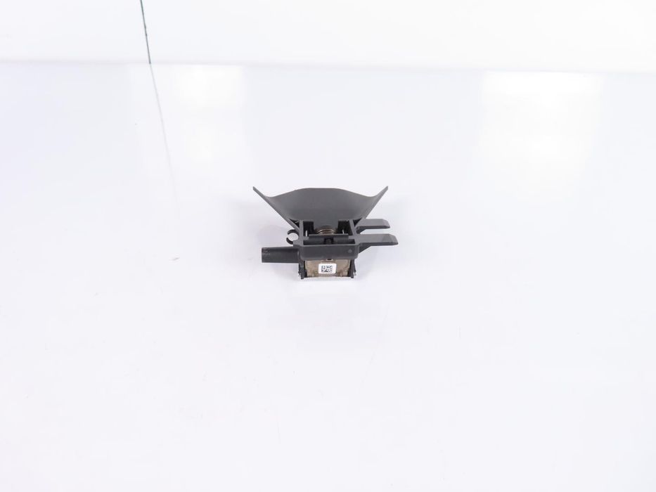Camara Kafas Bmw 3 Ref: 66516822679 / 9252730 2011 - 2025