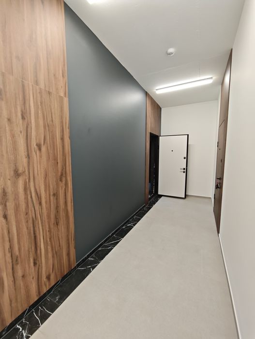 2-комнатная квартира по адресу (площадь 56 м²) - Atlanta.ua - фото 4