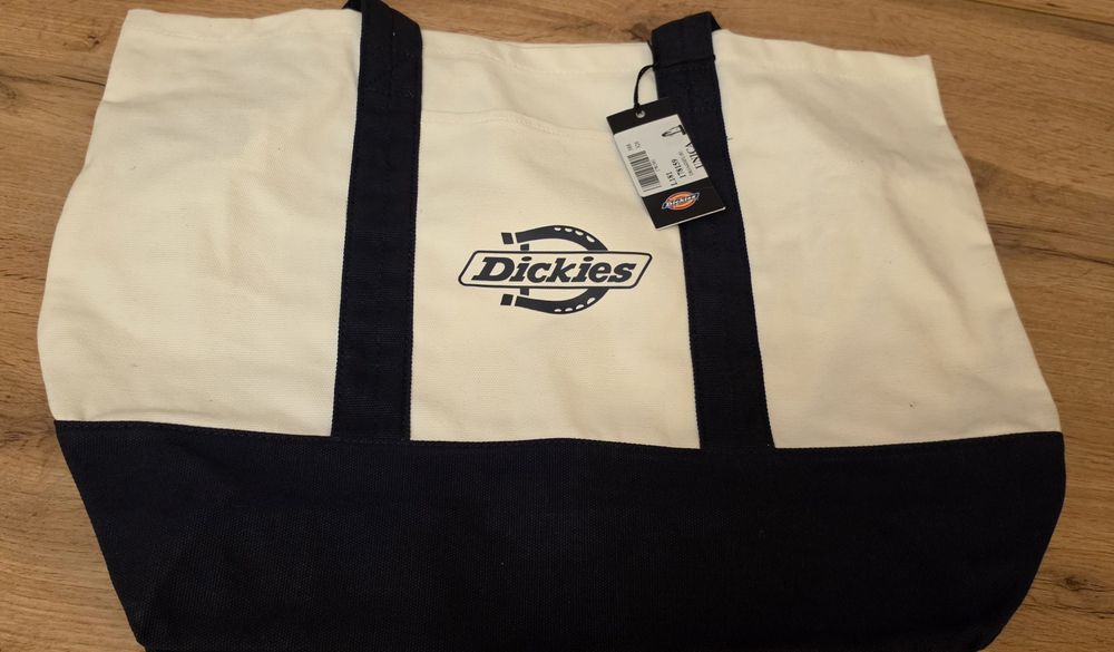 Tote Bag marca Dickies