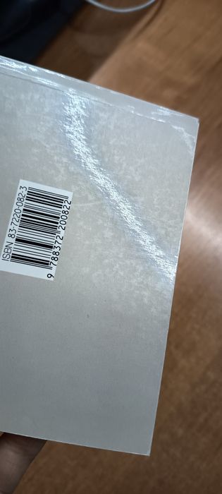 Książka Antoniusz i Kleopatra