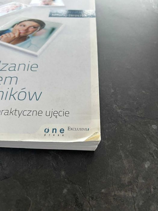 Zarządzanie rozwojem pracowników | HR | Rozwój Kompetencji | Onepress