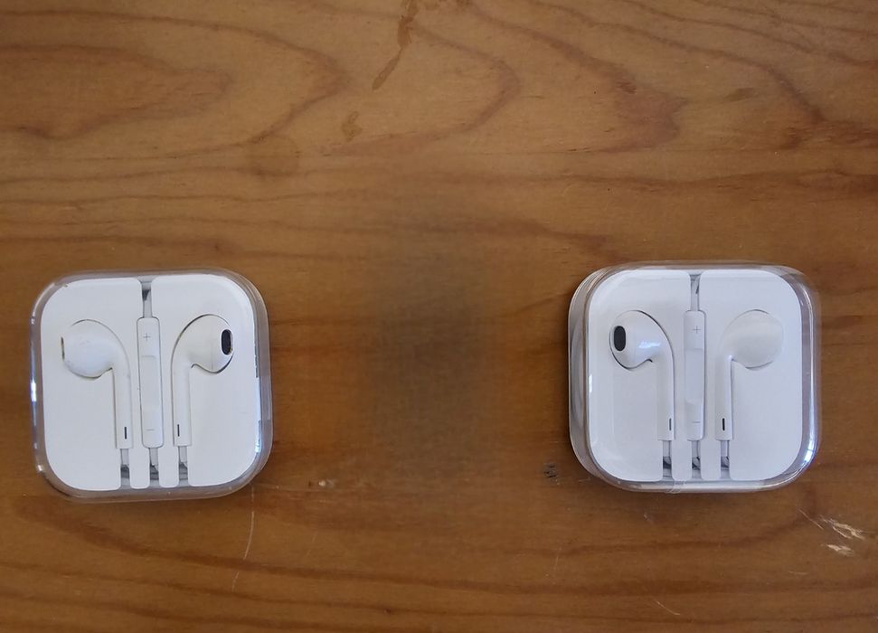 Fontes iphone Apple nunca foi usadas