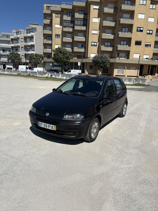 Punto 1.2 ano 2000459822202189271040