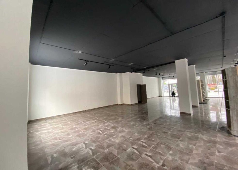 Commercial real estate at st. Magistratskaya (area 189 m²) - Atlanta.ua - photo 12