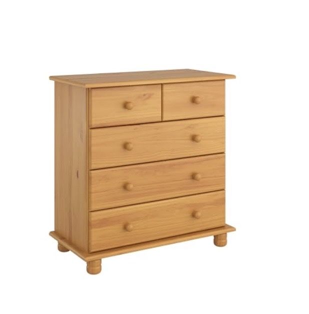 Cama e comoda bébé