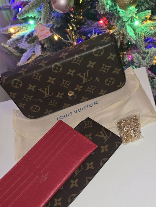 Mala 3 peças senhora