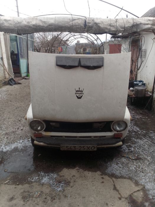 Продам Капейку в хорошем состоянии гаражное хранение