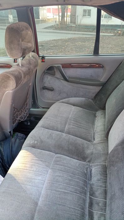 Продам Опель омега а