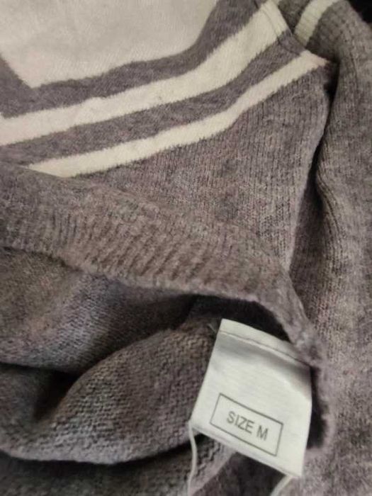 Sweter damski rozmiar 40/42