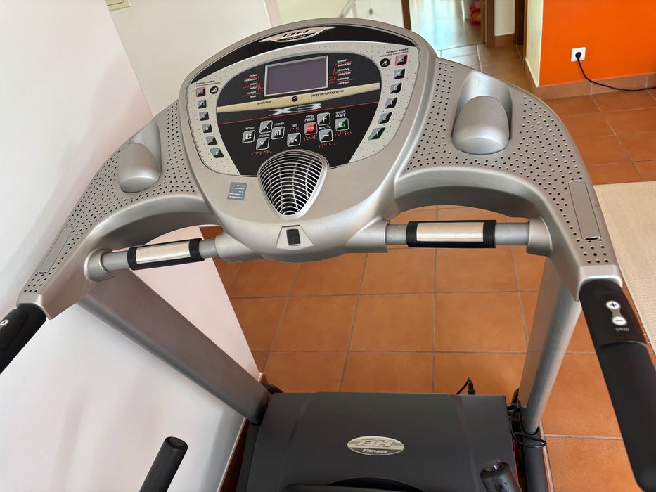 Treadmill490788228390594561
