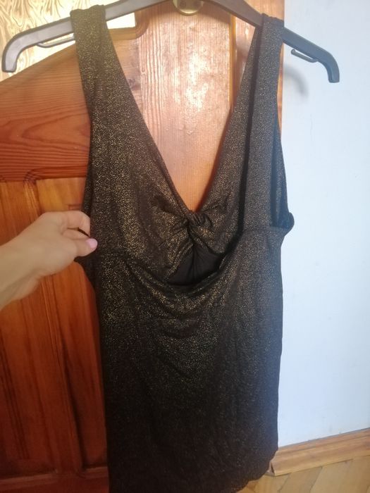 Майка жіноча, нарядна