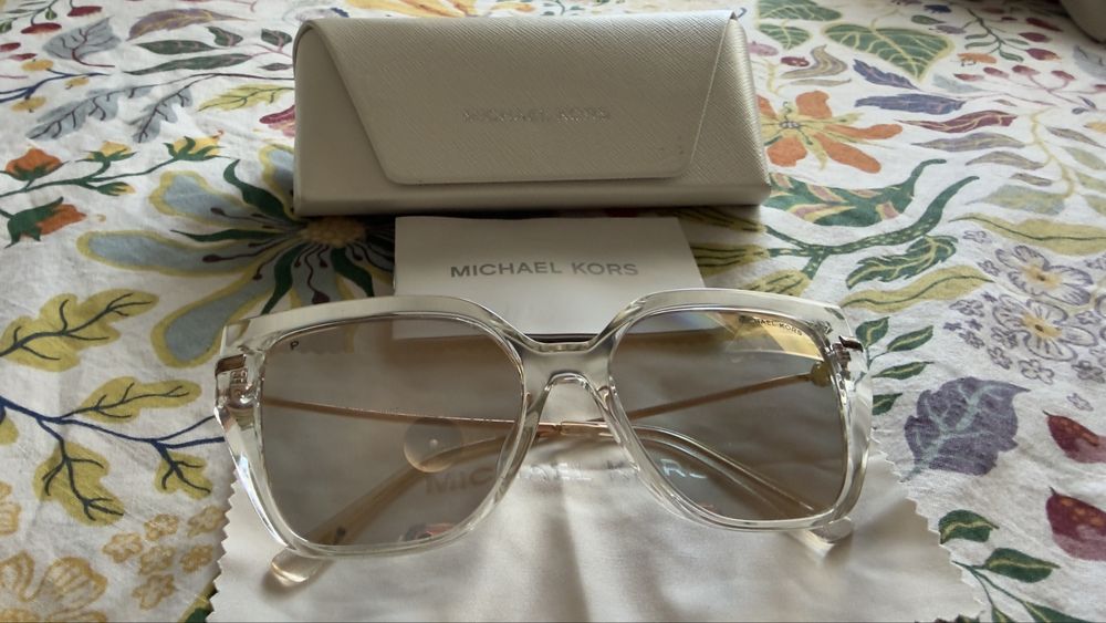 Michael Kors Oculos