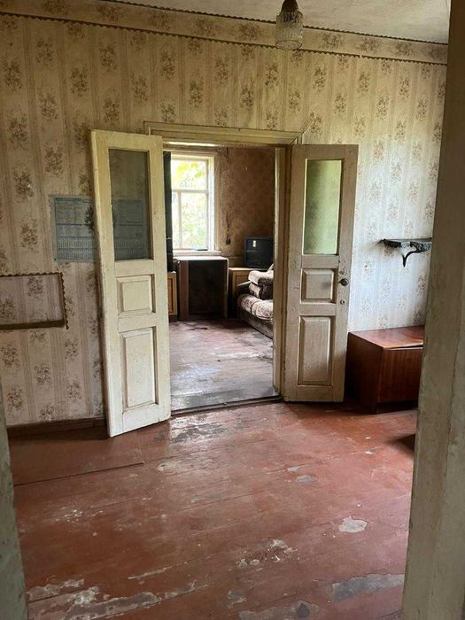 Продам будинок  у Нових Саржарах