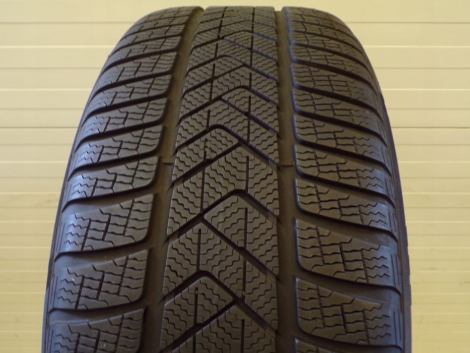 koła zimowe do bmw x5 x6 g05 g06 19 5x112 et38 ładne 6883752 rsc